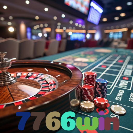 7766win