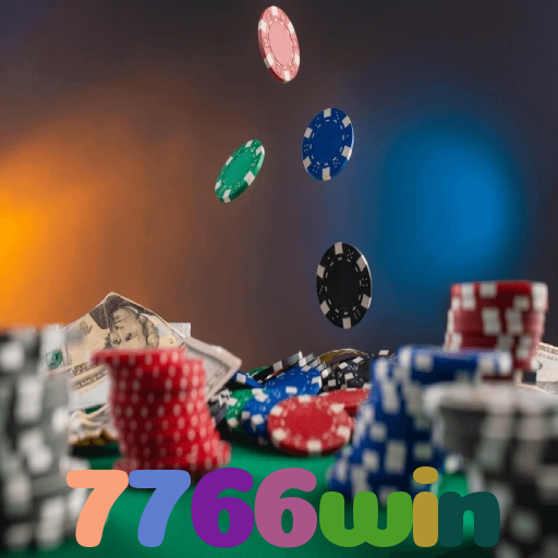 7766win