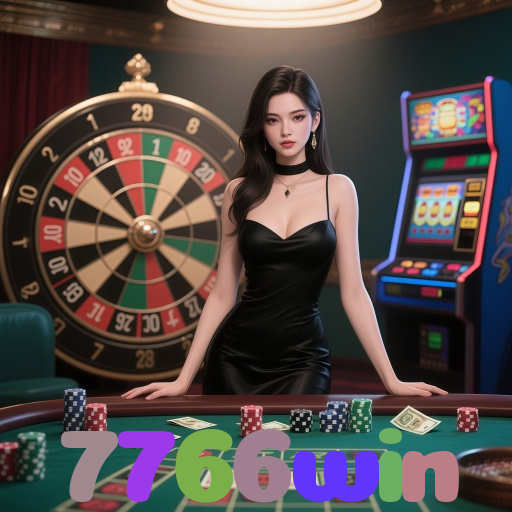 7766win